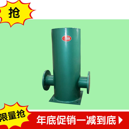 可按风机型号大小订制消声器，不论大小所有产品包邮。本店承诺所有产品均是厂家直销质保期一年型号齐全质量可靠欢迎询价咨询。口径30-口径350多种型号罗茨鼓风机专用消音器。
