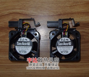 È«ÐÂA90L-0001-0551#A 109P0424H6D23·¢ÄÇ¿ÆFANUC ϵͳ·çÉÈ ±£2Äê