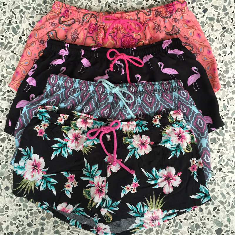 Pantalon pyjama - Ref 715312 Image 1