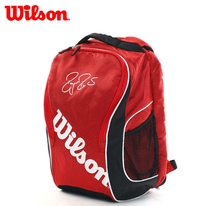 Sac de tennis - Ref 27259 Image 1