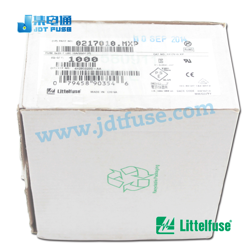 我司是美国LITTELFUSE一级代理商，主要涉及生产面向汽车，工业，手提设备，计算机和通信市场器件。可根据客户需求，提供专业的技术以及产品方案。