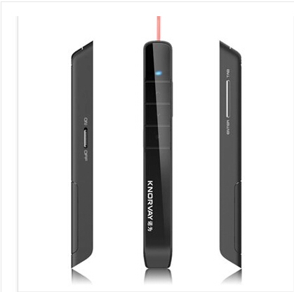 Telecommande - pointeur laser - Ref 390094 Image 1
