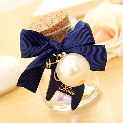 Accessoire coiffure - Ref 1204768 Image 33