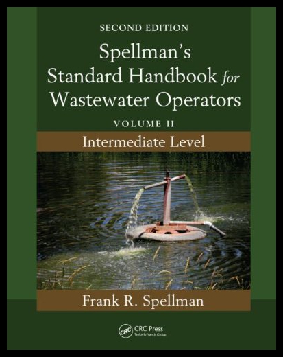 美国库房发货，通常付款后5-8周到货！
