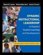 【预售】Dynamic Instructional Leadership to Support Stude