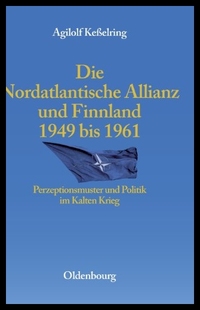 预售 Und Die Allianz Finn... Nordatlantische