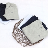 Gilet enfant - Ref 2070146 Image 16