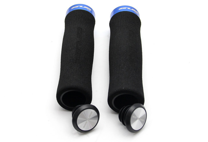 Poignées de vélo - Ref 2356697 Image 1