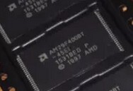 【凯拓达电子】K9HCG08U5M TSSOP48 原装正品