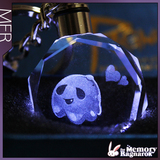 Accessoires pour perruques - Ref 229768 Image 16