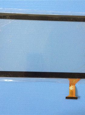 适用于 翰智HOOZO Z91-C四核版触摸屏外屏 手写屏触屏GT90PH90H