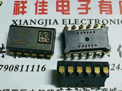【实体店SCA1020-D04FA 全新货 实物拍摄