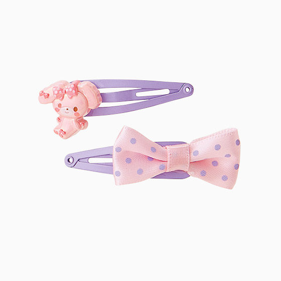 Accessoire coiffure - Ref 1200902 Image 1