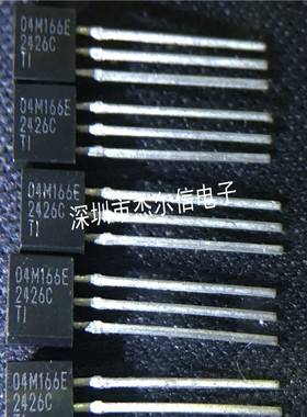 TLE2426CLP TLE2426 2426C TI TO-92 全新进口原装 可直拍 出样