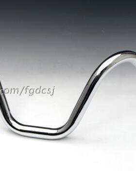 哈雷改装48/883/1200 戴纳软尾 把手 高把龙头把窄版型 现货