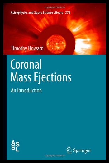 美国库房发货，通常付款后5-8周到货！