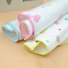 Pantalon fille - Ref 2063308 Image 8