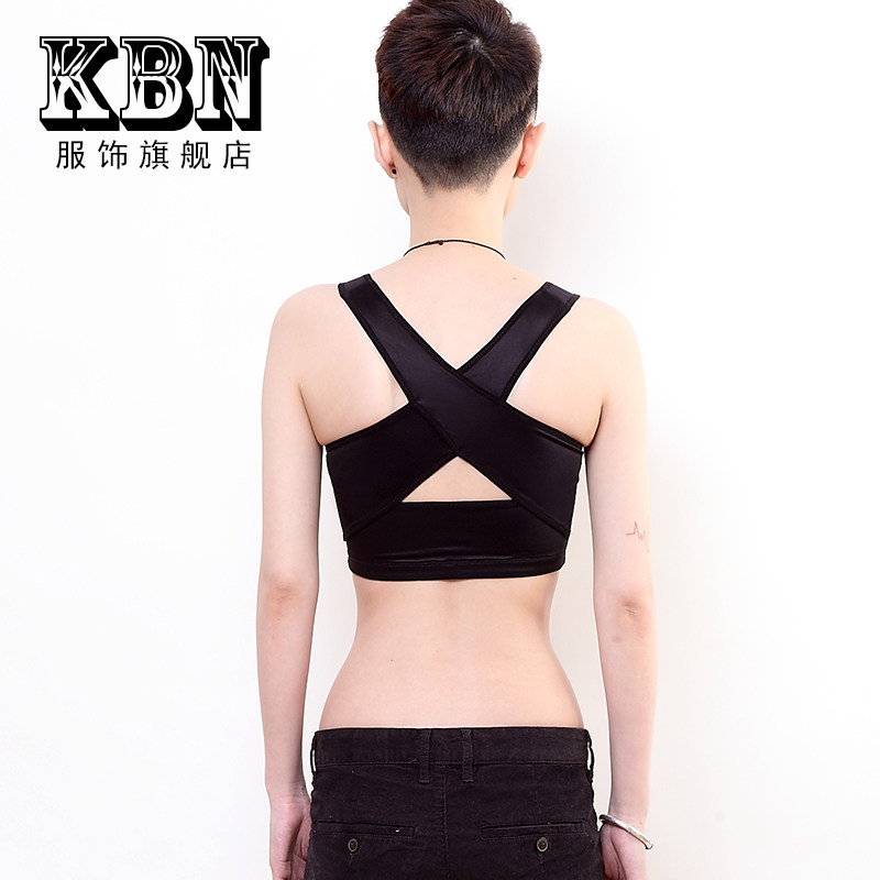 Body en nylon - Ref 668509 Image 1