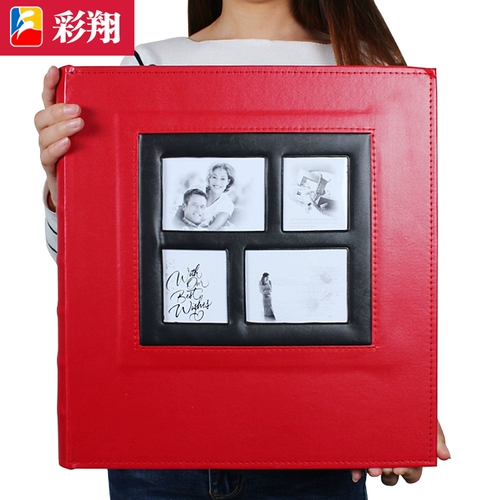 Фотоальбом, биде, креативная фотография, DIY, 6 дюймовый, 5 дюймов