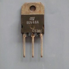 原装拆机 BUV48A 质量保证