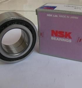 进口NSK轴承45BWD06   KOYO轴承DAC4583   汽车轴承:DAC45830045