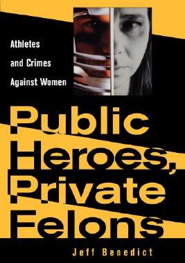 【预售】Public Heroes, Private Felons: Ideology in Hen...