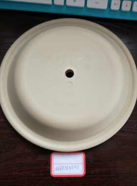 P4(1.5寸)或P400(1.5寸)泵用膜片04-1010-56 P40-1010-5威尔顿膜
