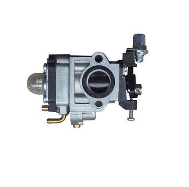 原装 正品 高品质