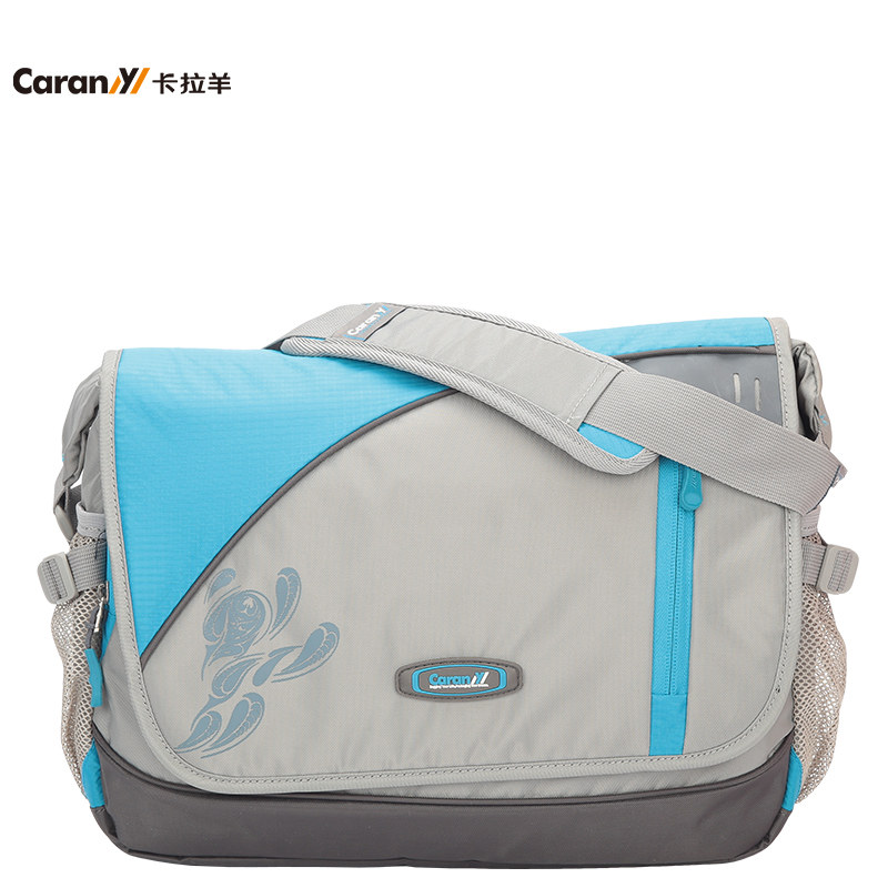 Sac pour homme - Ref 52497 Image 1