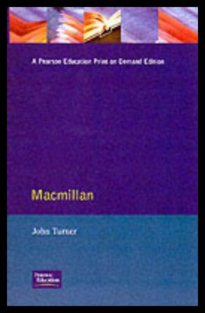 【预售】MacMillan.: 1273-1700