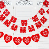 Bougie - Ref 2487975 Image 37