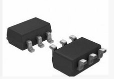 【直拍】SSY1820 SSY1820STR 原装正品