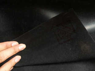 丝网晒版机橡皮布 布纹麻点布 橡胶布 高弹橡皮布 密封条