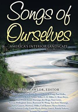 【预售】Songs of Ourselves: America's Interi...