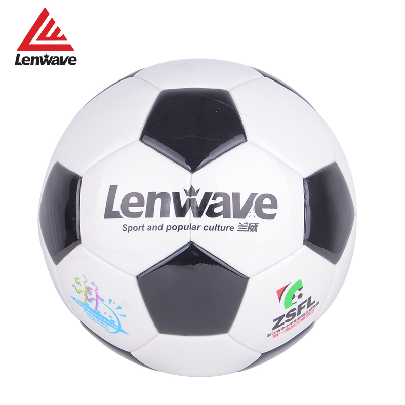 Ballon de football - Ref 5148 Image 3