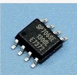 【昌胜电子】SP706SEN SP706SE SP706SC 微处理器监控电路芯片