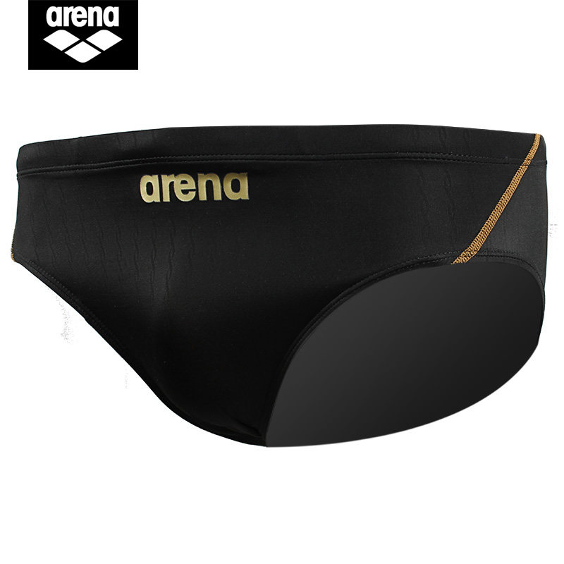 Maillot de bain homme ARENA    - Ref 2507819 Image 1