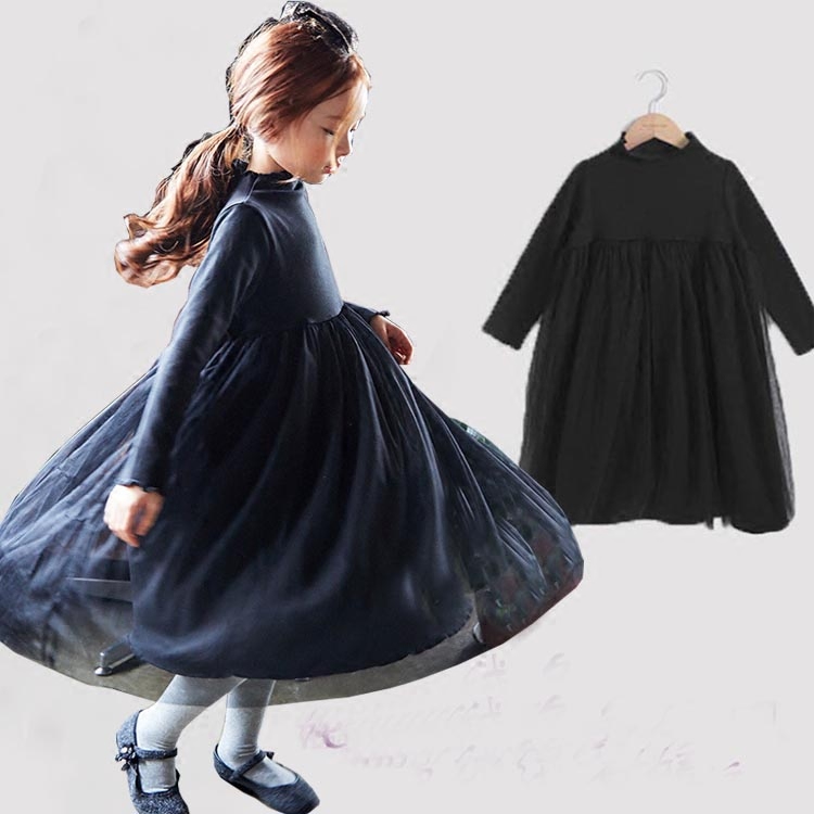 Robe enfant - Ref 2045161 Image 1