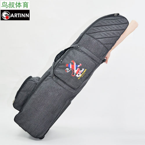 Sac de golf - Ref 38864 Image 1