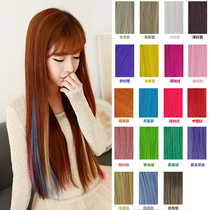 Accessoires pour perruques - Ref 231175 Image 3