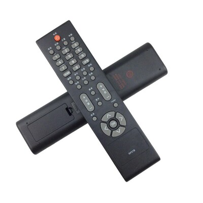 适用于RP57B RP57C长虹电视机遥控器LT32710 LT37710 LT37710X