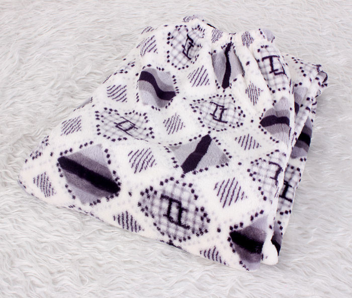 Pantalon pyjama jeunesse - Ref 726967 Image 1