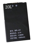 IDO5300 IDO6633 OPSSON欧博信 4Y手机电池 优赛US7电池