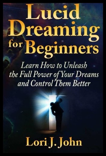 美国库房发货，通常付款后5-8周到货！