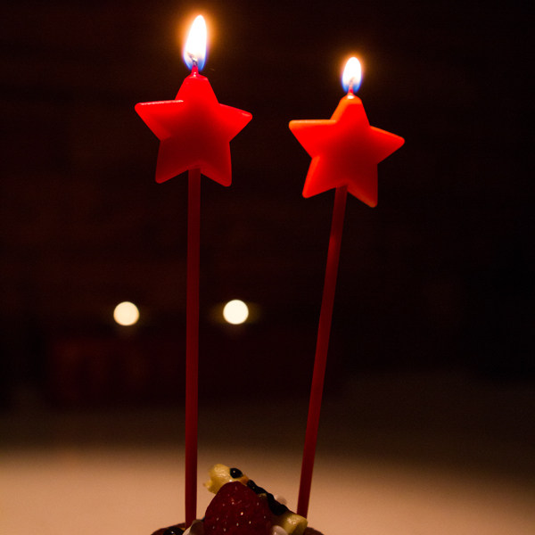 Bougie - Ref 2493944 Image 1