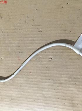 LG 47LG50FR-TA连接线 排线 EAD42557902