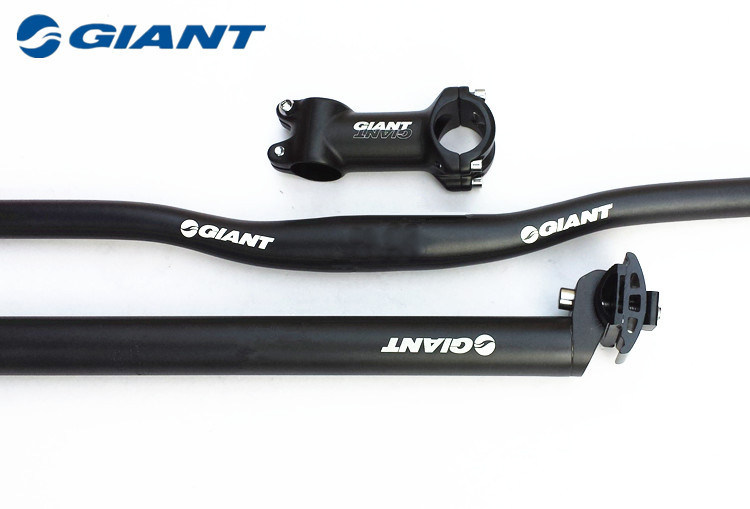 Guidon de vélo - Ref 2343331 Image 1