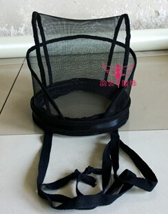 原创黑色男古装帽子汉服唐装古代头饰发冠官员大臣乌纱帽11976款