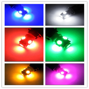 Eclairage pour vélo - Ref 2404098 Image 5