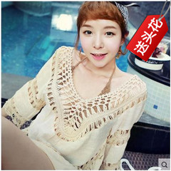 Pads pour soutien-gorge - Ref 811471 Image 48